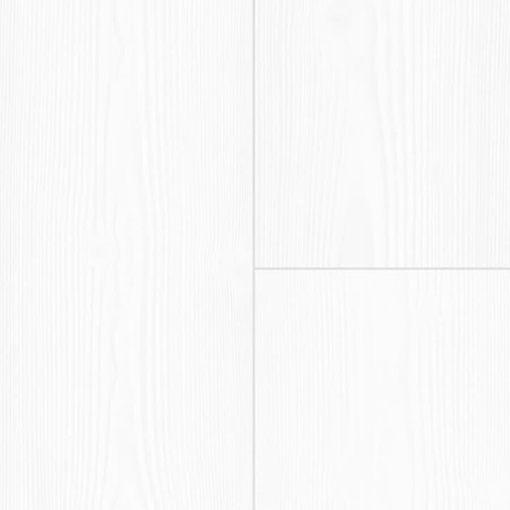 Quick Step Impressive IM1859 laminaat den witte planken, Bricolage & Construction, Planches & Dalles, Enlèvement ou Envoi