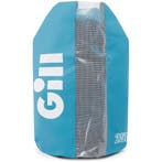 Gill Voyager Dry Bag 25L Blauw, Ophalen of Verzenden, Nieuw