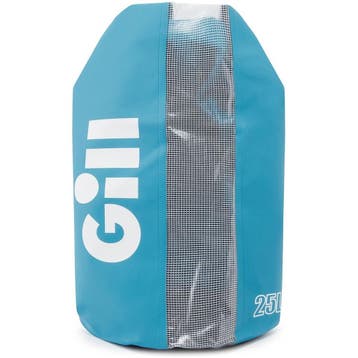 Gill Voyager Dry Bag 25L Blauw, Ophalen of Verzenden, Nieuw