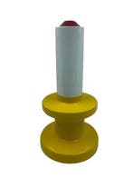 Alessandro Piano - sculptuur, Alter Ego Token Candelabro -