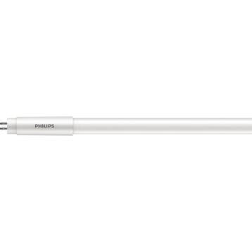 Philips Master Led T5 Buis 600mm 7W 3000K - 8720169311695, Verzenden, Nieuw