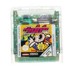 Powerpuff Girls Bad Mojo Jojo [Gameboy Color], Verzenden, Nieuw