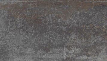 Vloertegel/Wandtegel Zwart 30x60cm (Muurtegels), 60 cm of meer, Keramiek, Nieuw, Ophalen of Verzenden
