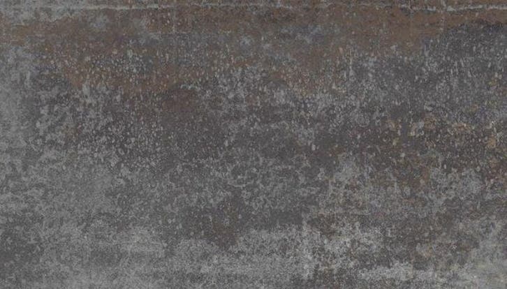 Vloertegel/Wandtegel Zwart 30x60cm (Muurtegels), Doe-het-zelf en Bouw, Tegels, 20 tot 40 cm, 60 cm of meer, 10 m² of meer, Nieuw