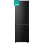 Hisense RB5K330GSFC - Koel-vriescombinatie - 330L - Energie, Elektronische apparatuur, Koelkasten en IJskasten, Ophalen of Verzenden