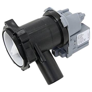Bosch afvoerpomp 00145787 / 145787, Verzenden