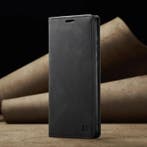 Xiaomi 13 Flip Case Portefeuille - RFID Wallet Cover Leer, Verzenden