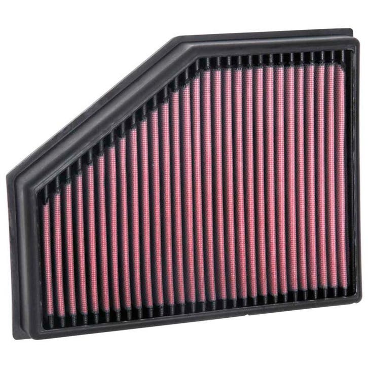 K&N Vervangingsluchtfilter | BMW |  X3 SAV (G01, F97) /  X3, Autos : Pièces & Accessoires, Moteurs & Accessoires, Envoi