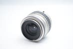 Pentax SMC Pentax-FA 35-80mm F4-5.6 Silver Cameralens, Nieuw