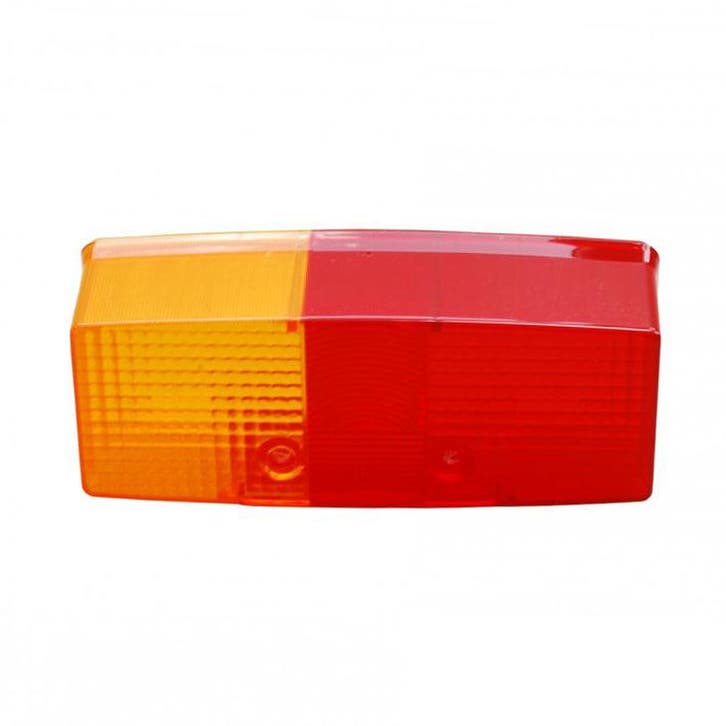 Glas 2SD 003 184-031 | 9EL 118 700-001, Autos : Pièces & Accessoires, Éclairage, Enlèvement ou Envoi