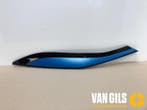 Sierlijst achterklep Lynk & Co 01 O250371