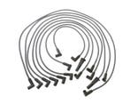 Camaro - firebird 1985-1986 Spark Plug Wire Sets 6868, Ophalen of Verzenden
