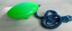 Hagberg - Lampe - Lov - Plastique - Lampe de table /
