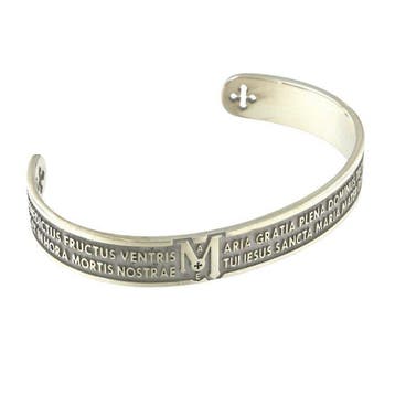 Sans prix de réserve - Tuum - Bracelet Argent