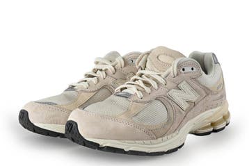 New Balance Sneakers in maat 39½ Beige, Verzenden, Beige, New Balance, Zo goed als nieuw