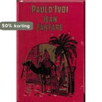 Jean Fanfare 9789010123480 Hans Werner, Boeken, Verzenden, Zo goed als nieuw, Hans Werner