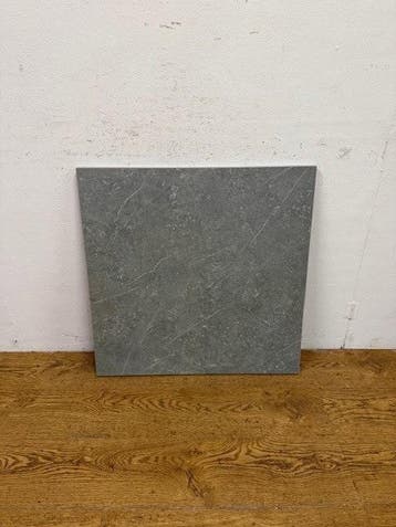 Nieuw Tafelblad (70x70cm) -T1150, Ophalen, Nieuw