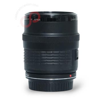 Canon 35-105mm 3.5-4.5 EF schuifzoom nr. 3243, Audio, Tv en Foto, Foto | Lenzen en Objectieven, Ophalen of Verzenden, Gebruikt