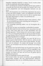 Help jezelf, een ander doet het niet / Witte beertjes / 8015, Boeken, Verzenden, Gelezen, J. Kirschner