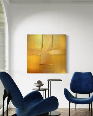 Sarah Schwarzl (XX) - Frequency GOLD