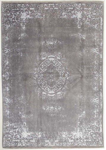 Mordern Deluxe - tapijt voor verzamelaars - Tapijt - 240 cm, Huis en Inrichting, Nieuw