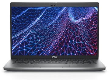 Dell Latitude 5430 (4GF10) - 14 Laptop - Intel Core, Verzenden, Zo goed als nieuw, Dell