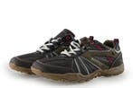 Mustang Sportschoenen in maat 42 Bruin, Verzenden, Sportschoenen