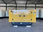CAT DE50GC - 50 kVA Stand-by Generator Set - DPX-18205, Articles professionnels, Machines & Construction | Générateurs, Ophalen of Verzenden