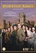 Downton abbey - Seizoen 2 op DVD, Verzenden, Nieuw in verpakking