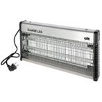 Tue-mouches ecokill led - kerbl