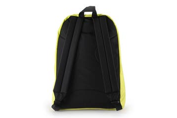 Eastpak Rugzak Overig, Handtassen en Accessoires, Tassen | Rugtassen, Verzenden, 25 tot 40 cm, Zo goed als nieuw, 30 tot 45 cm