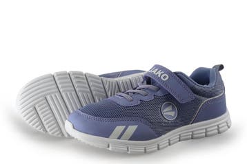 Jako Sportschoenen Meisjes in maat 34 Overig, Zo goed als nieuw, Jako, Verzenden, Jongen of Meisje