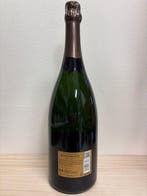 2007 Bollinger, R.D. - Champagne - 1 Magnum (1,5 L), Nieuw