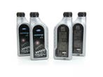 ORIGINEEL Ford motorolie FormulaF 5W30 4 liter 155D4B, Ophalen of Verzenden