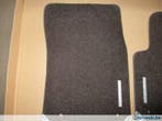 mattenset Range Rover  LR008845