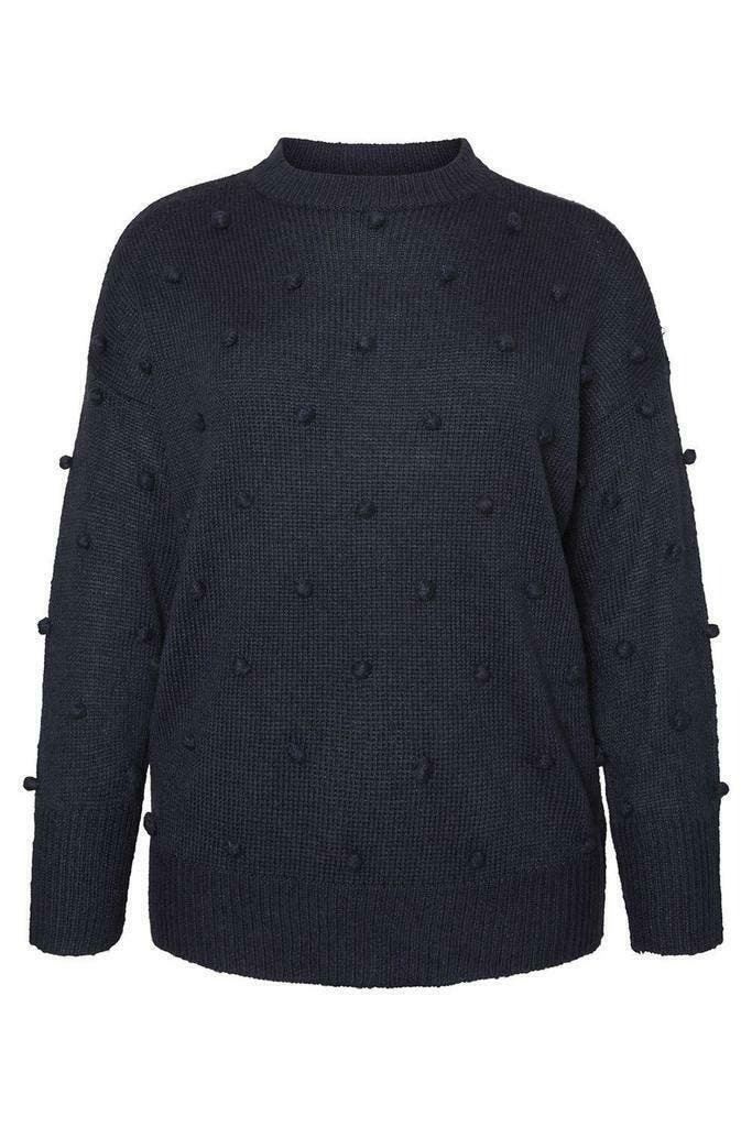 Trui Junarose NEW POMMA bolletjes maat xl, Vêtements | Femmes, Pulls & Gilets, Envoi