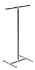 *TIP*  Kledinghangrek 2 zijden gidkit3, Ophalen of Verzenden