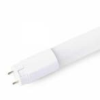 AANBIEDING LED T8 TL Buis 24W 150cm Vervangt 58W Eco serie, Verzenden, Nieuw