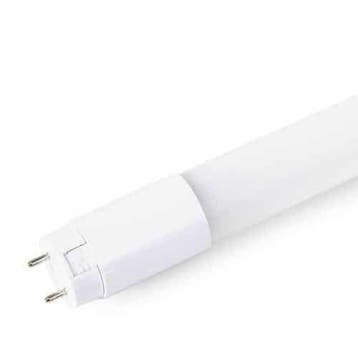 AANBIEDING LED T8 TL Buis 24W 150cm Vervangt 58W Eco serie, Verzenden
