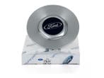 ORIGINEEL Ford Trim cap Naafdop Naaf dop Wieldop 2100371, Ophalen of Verzenden, Nieuw