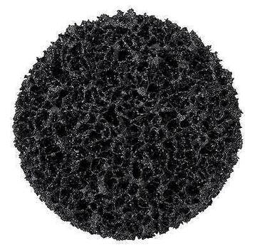 3M 18350 CR-DR ROLOC COATING REMOVAL DISC X-CRS 76mm per 10, Verzenden