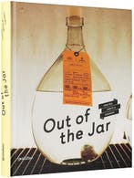 Out of the Jar 9783899555714 Cathrin Brandes, Verzenden, Cathrin Brandes