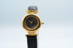 Fendi - Zonder minimumprijs - 320L - Dames - 2000-2010, Nieuw