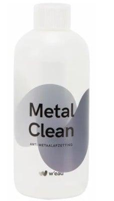 SPA Metal Clean 500 ml, Ophalen of Verzenden