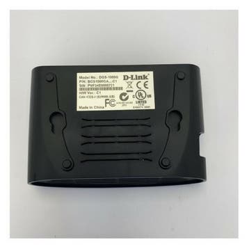 Bieden: Southern Avionics DSG1005G Ethernet, Ophalen of Verzenden