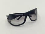 Gucci - GG 2919/S - NO RESERVE PRICE - Lunettes de soleil, Handtassen en Accessoires, Zonnebrillen en Brillen | Dames, Nieuw