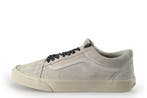 Vans Sneakers in maat 42½ Beige, Kleding | Heren, Schoenen, Overige kleuren, Verzenden, Zo goed als nieuw, Sneakers