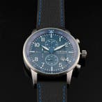 Norton - Altura - Heren - 2026, Nieuw