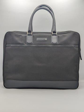 Montblanc - Business bag, Nieuw