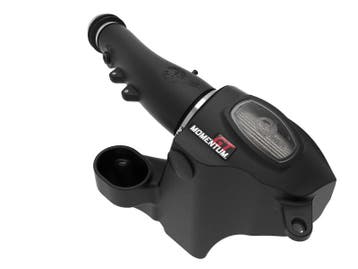 aFe Momentum GT Pro Dry S Intake System 22-23 Jeep Grand, Ophalen of Verzenden